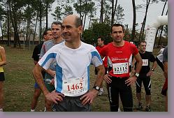 Gujan cross 28.11.09 01 013 * 640 x 427 * (130KB)